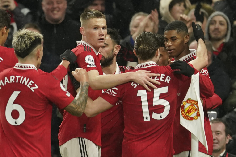 特的文化和 特的文化和