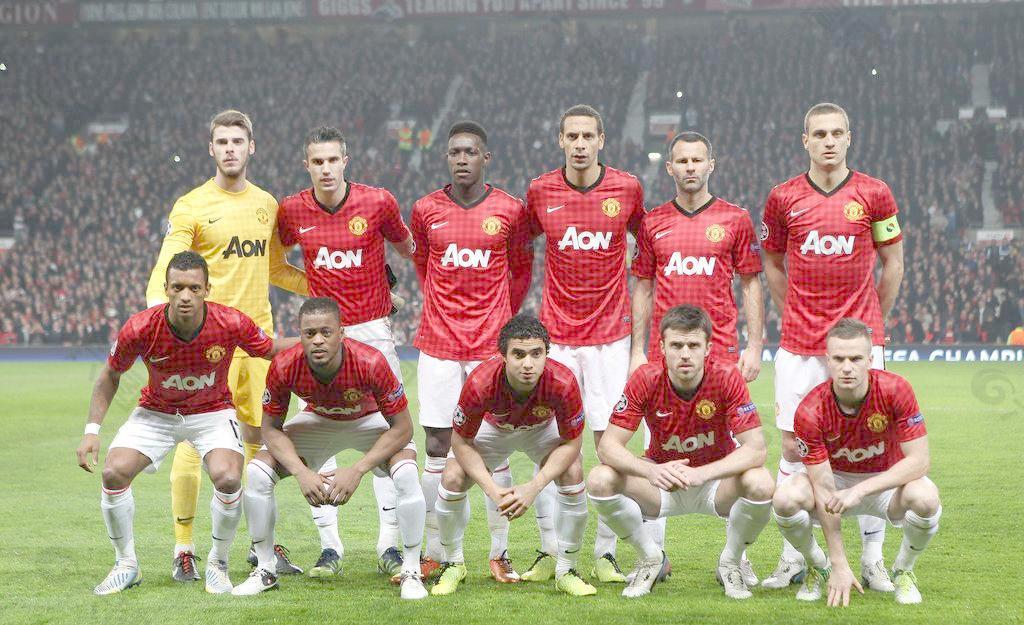 这些不同的 这些不同的