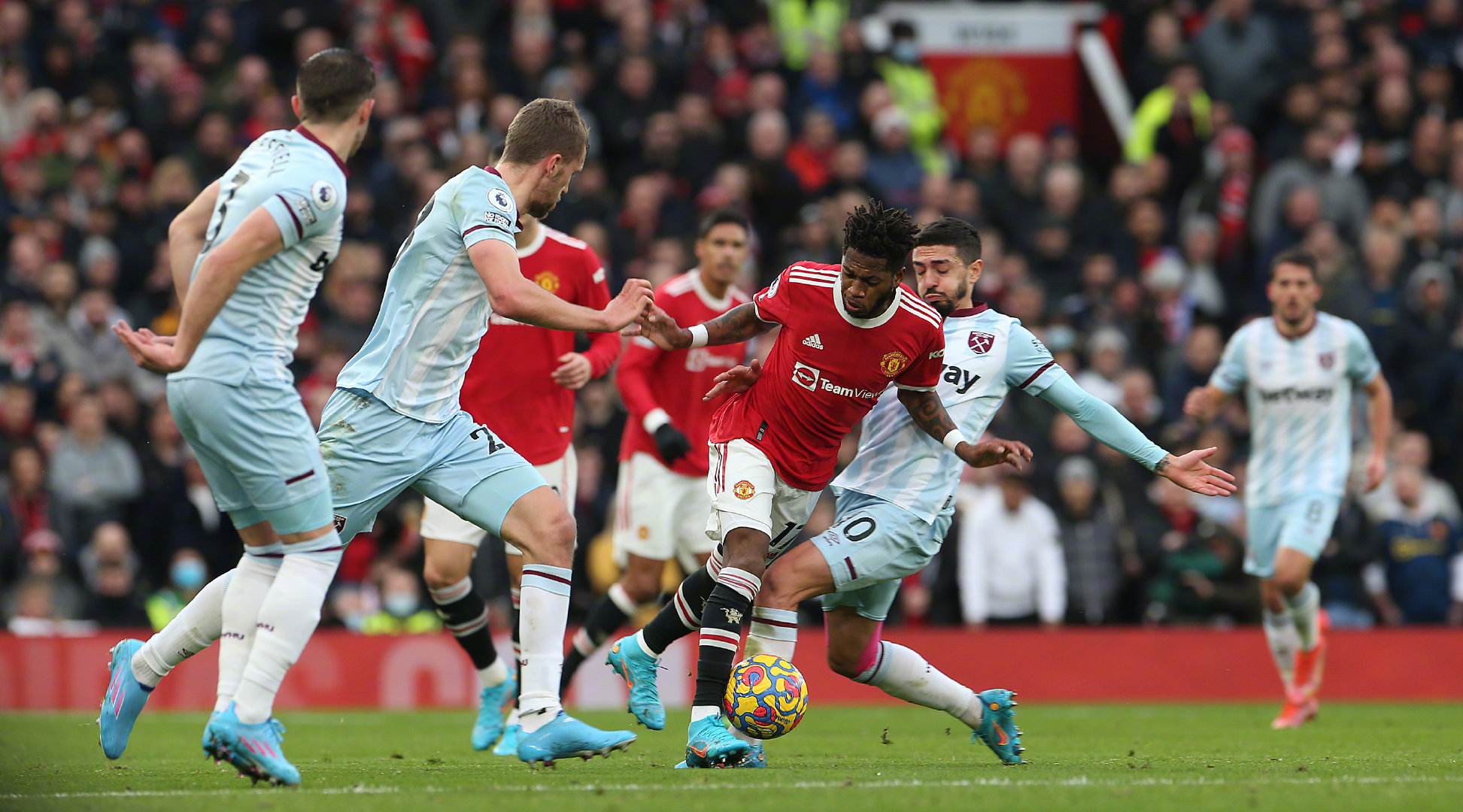 宽广的学习 宽广的学习