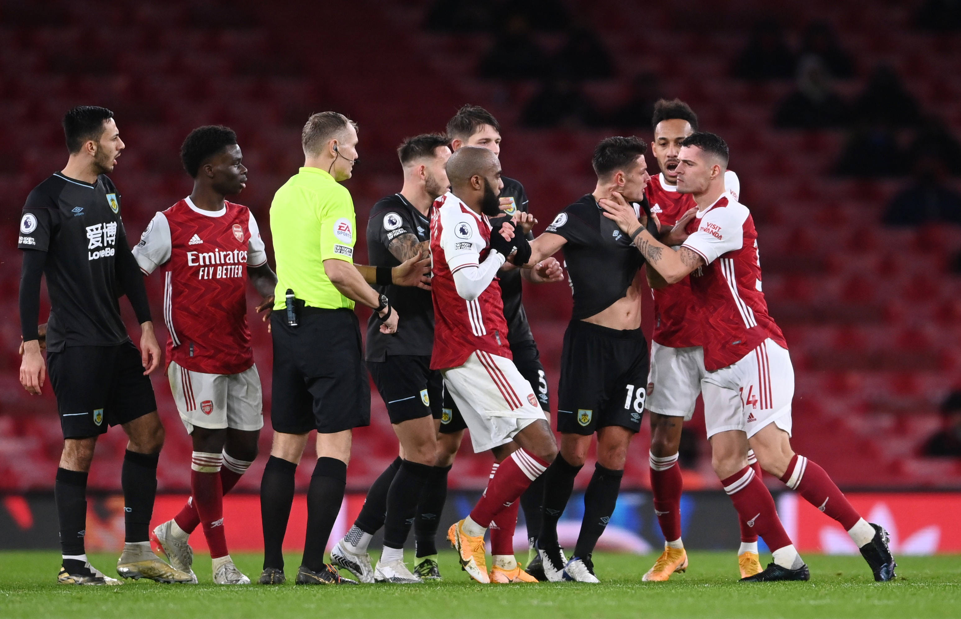 业高质量发 业高质量发