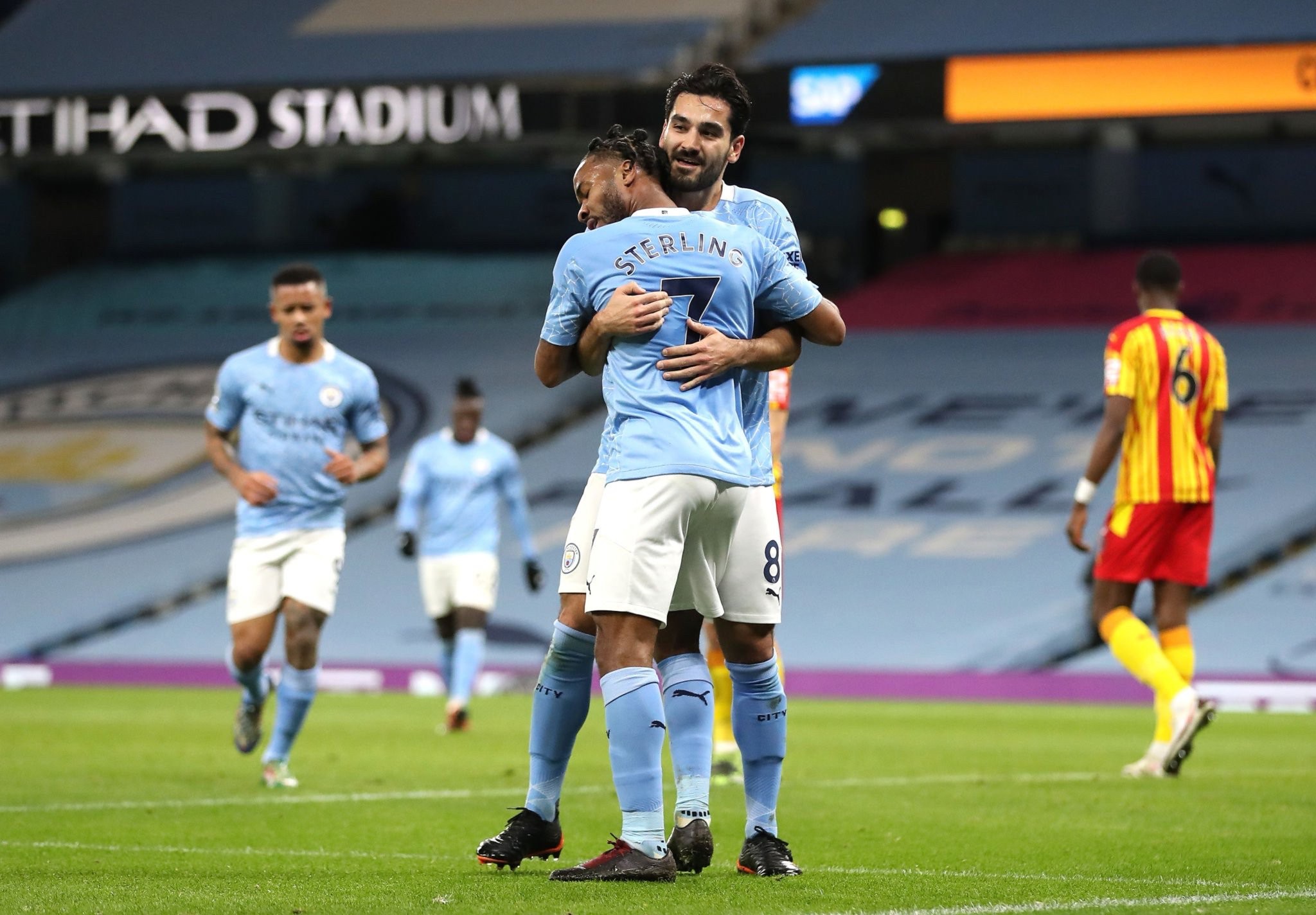 保持竞争力 保持竞争力