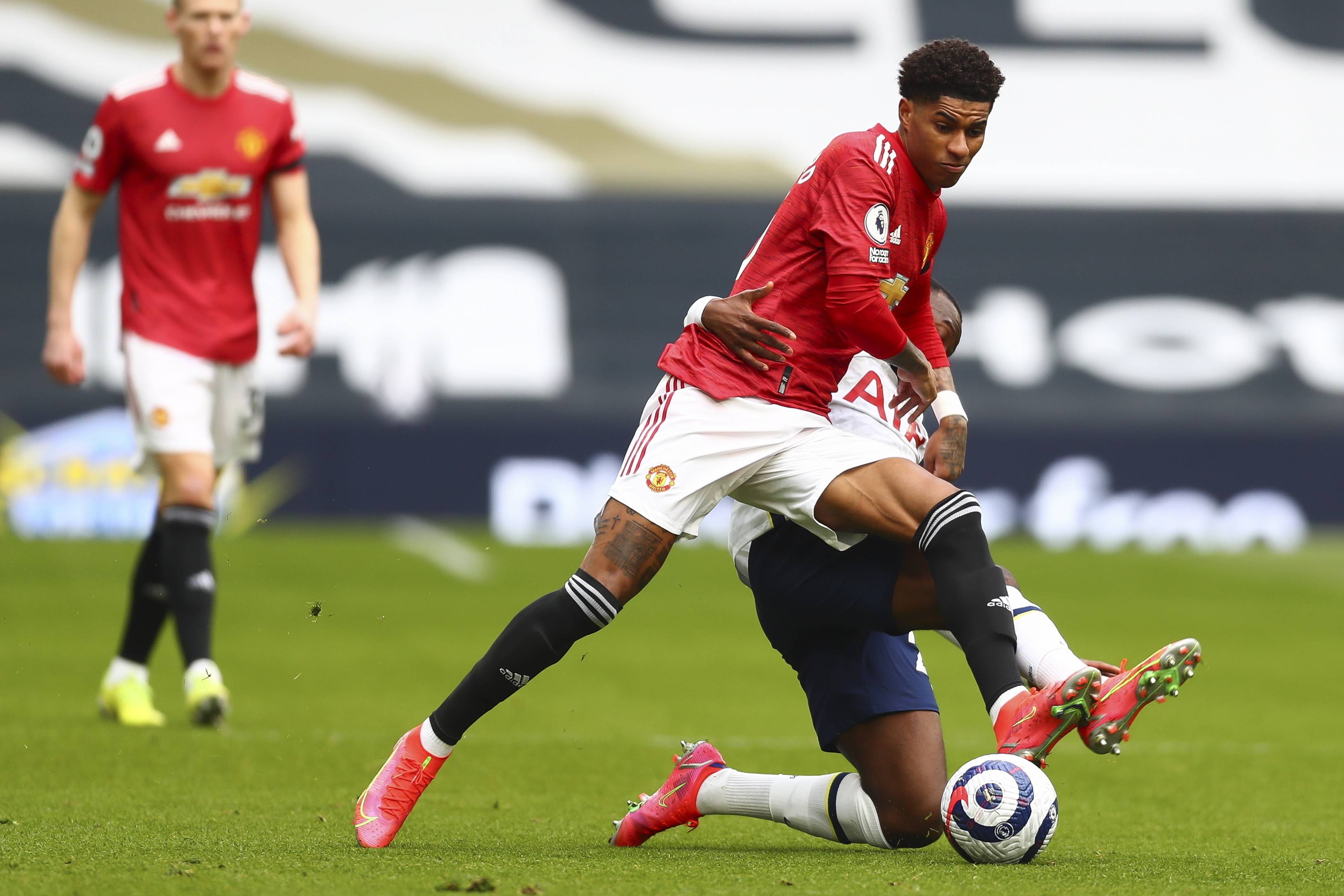 感慨时光的 感慨时光的