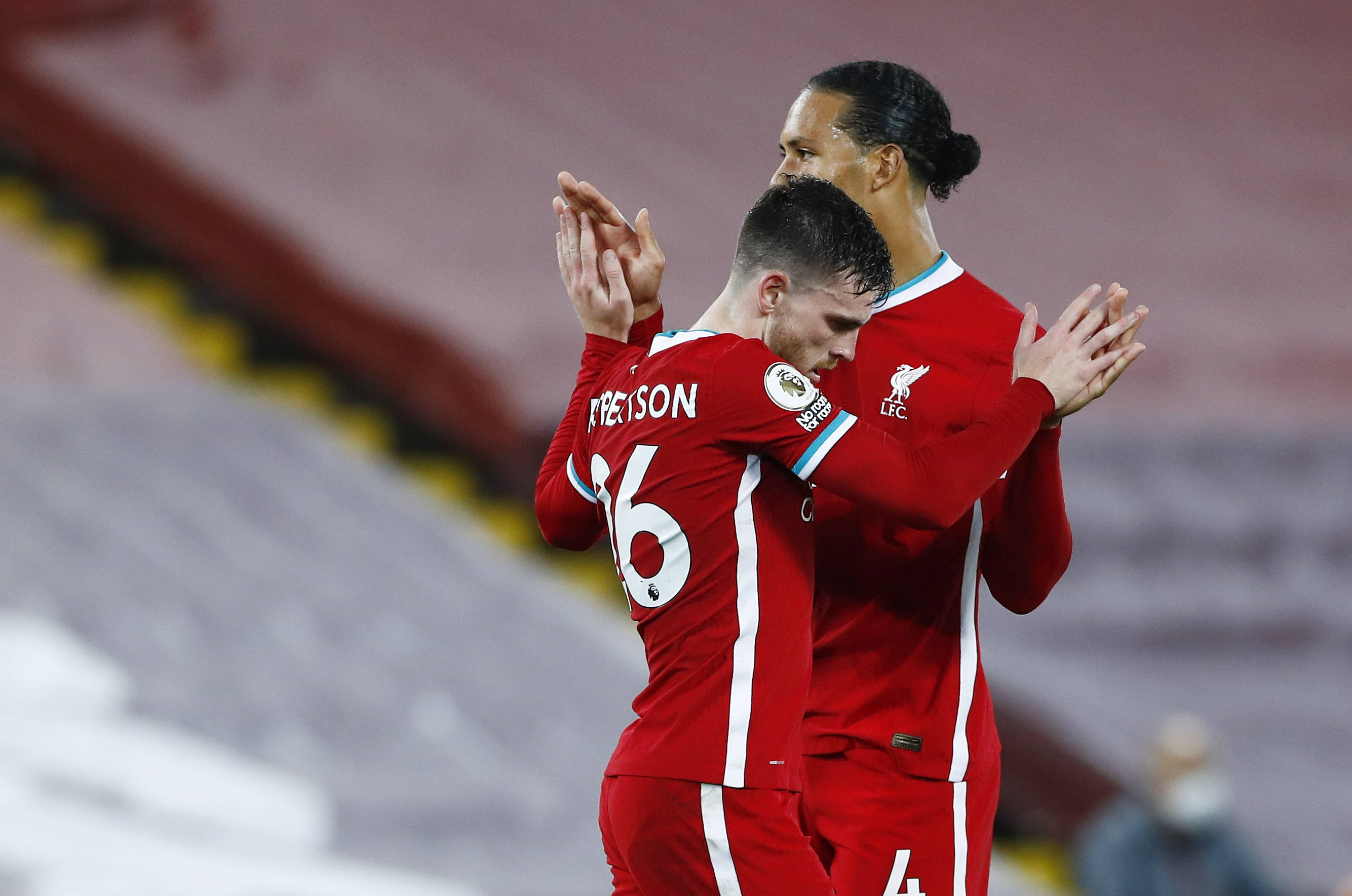 运动员中 运动员中