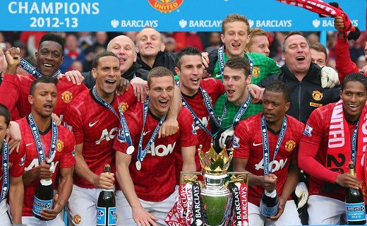 体上发酵 体上发酵