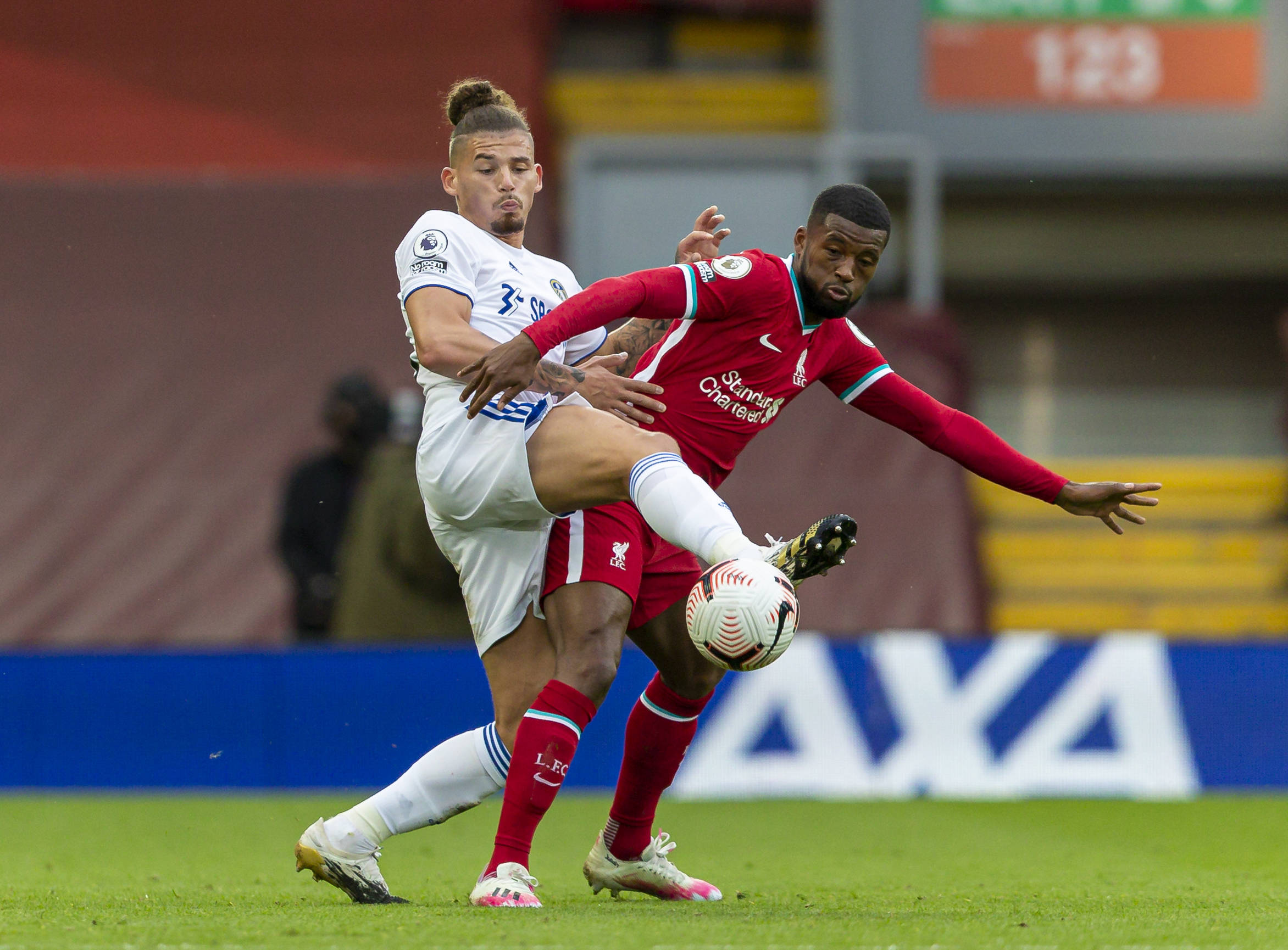 为何曾国藩 为何曾国藩