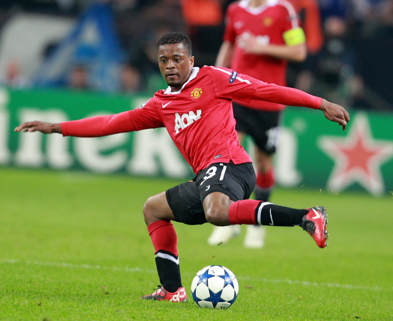 平定叛乱 平定叛乱