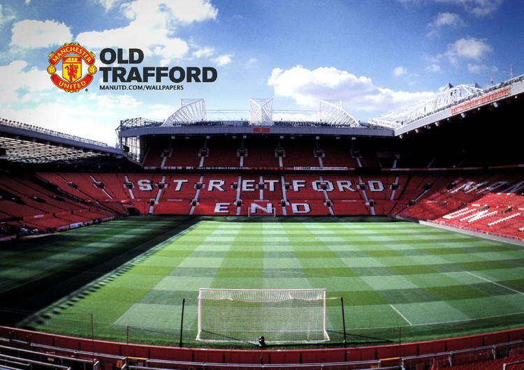 他們的競爭 他們的競爭