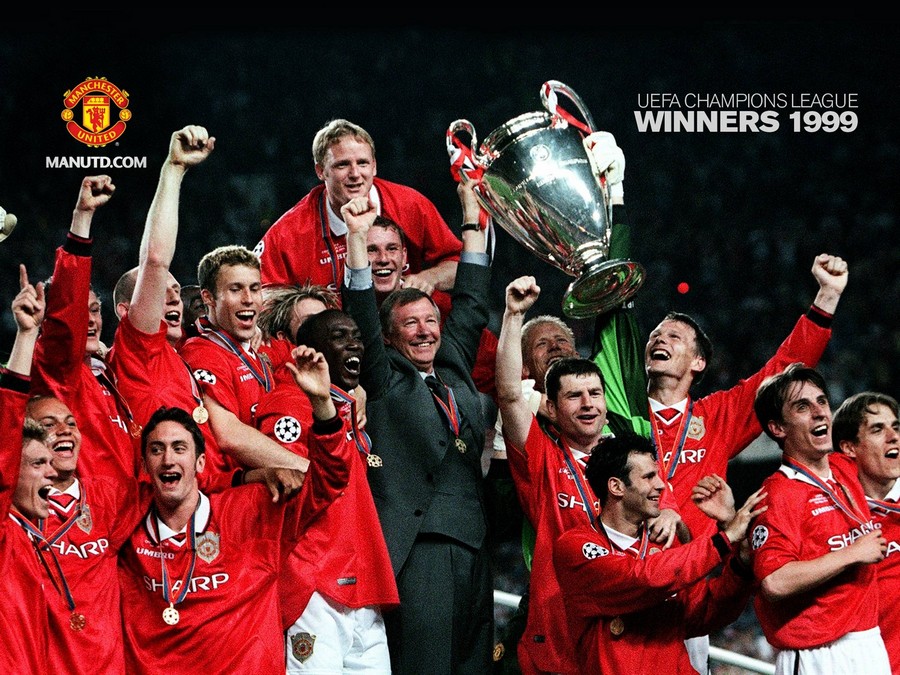 穩固了槍手 穩固了槍手