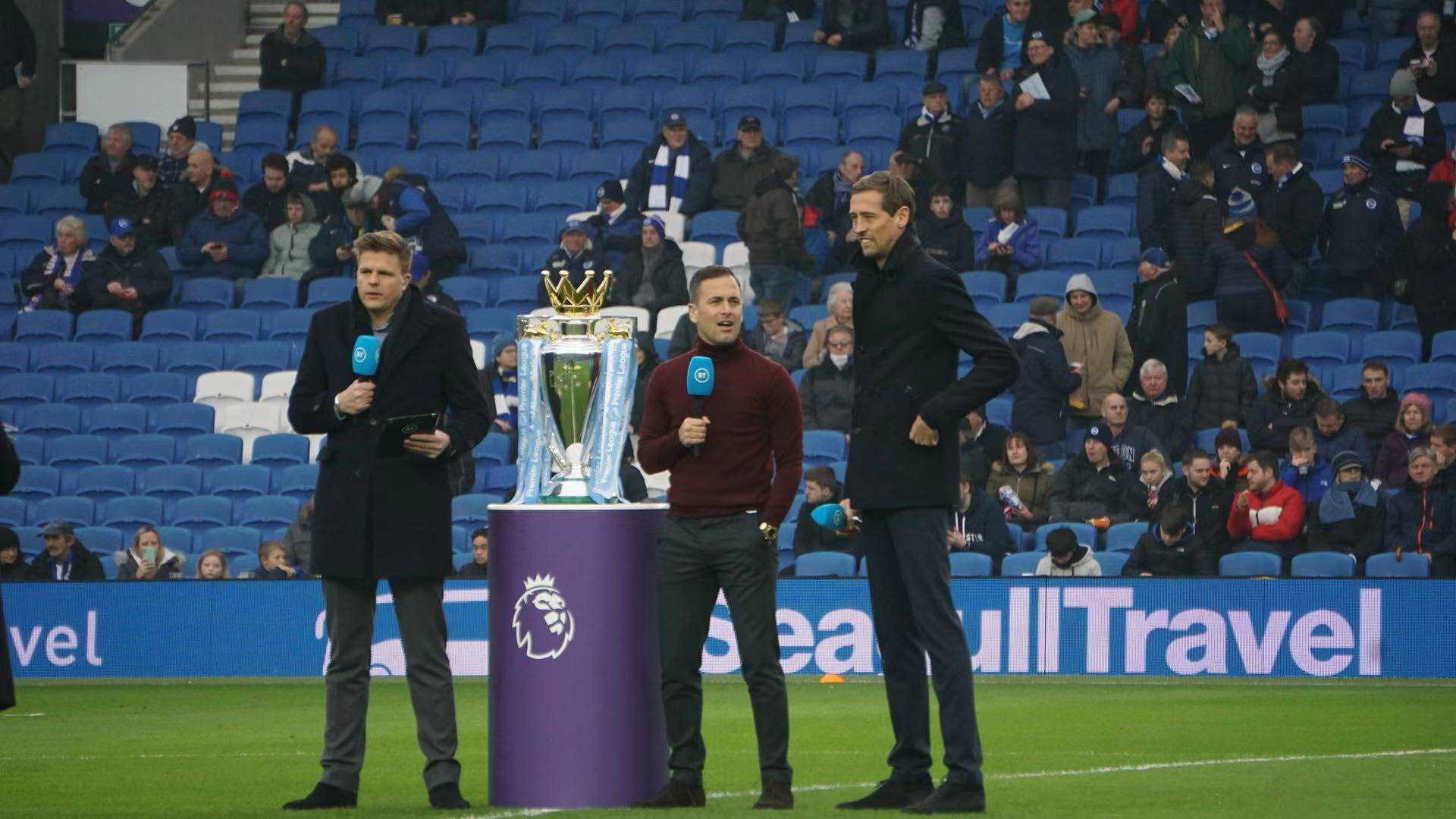 的转型之路 的转型之路