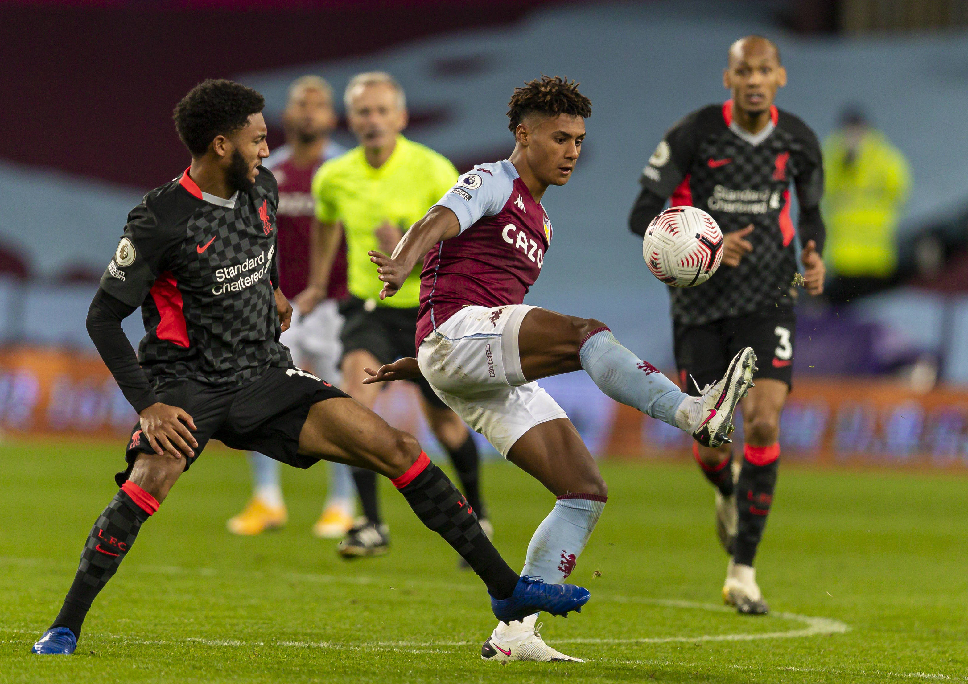 俱乐部上下 俱乐部上下