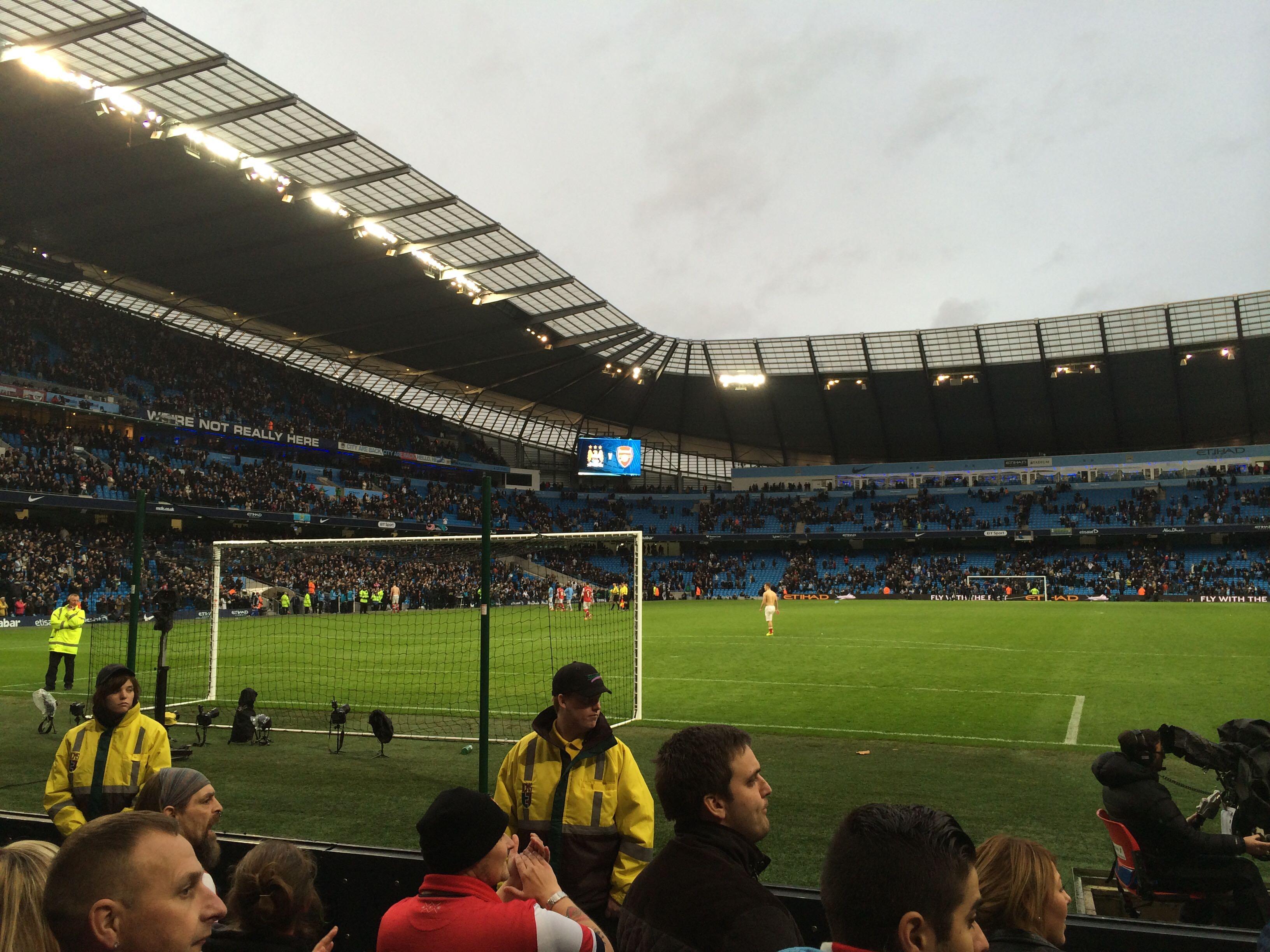 战略选择 战略选择