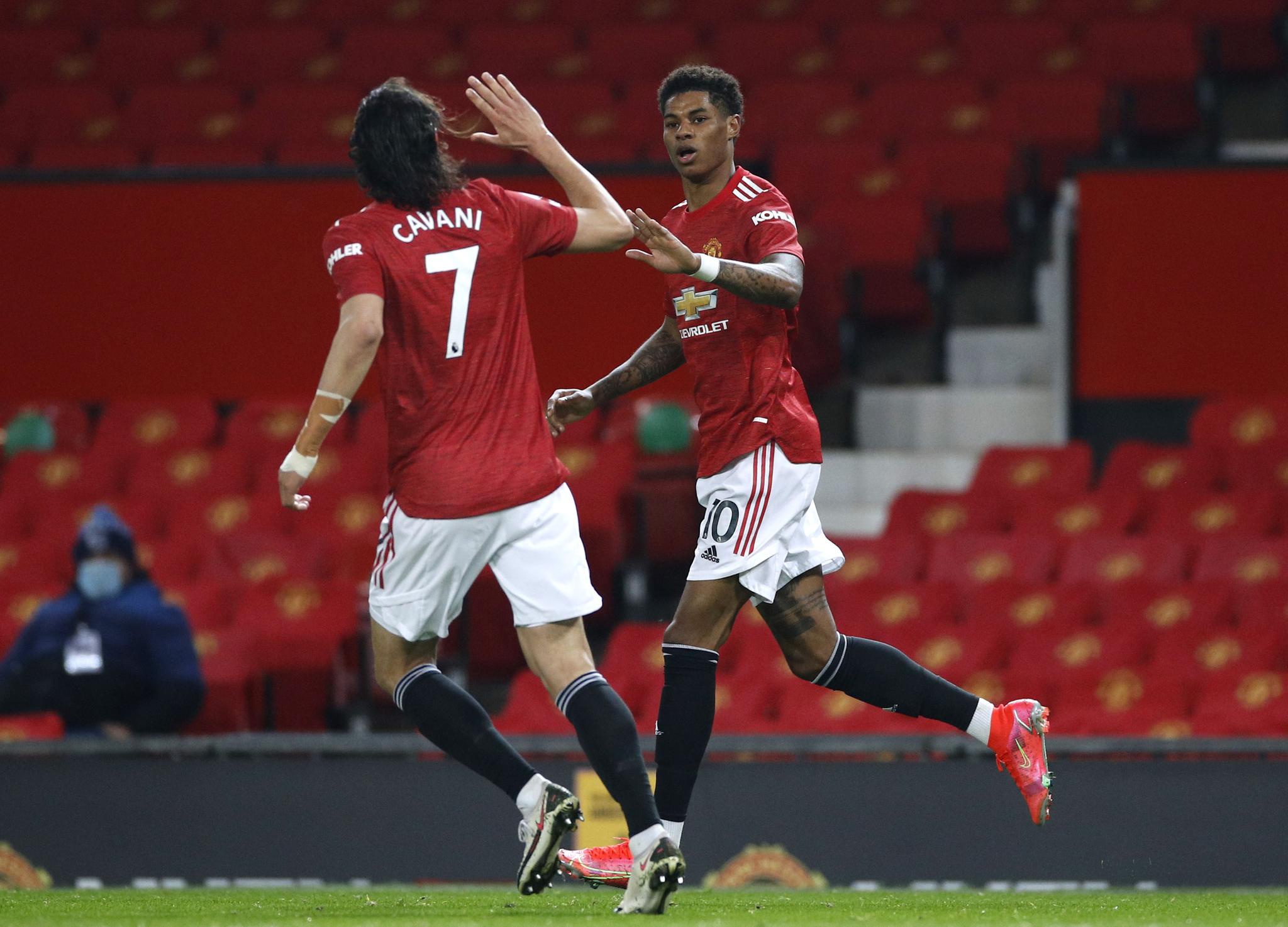 名第一被禁 名第一被禁