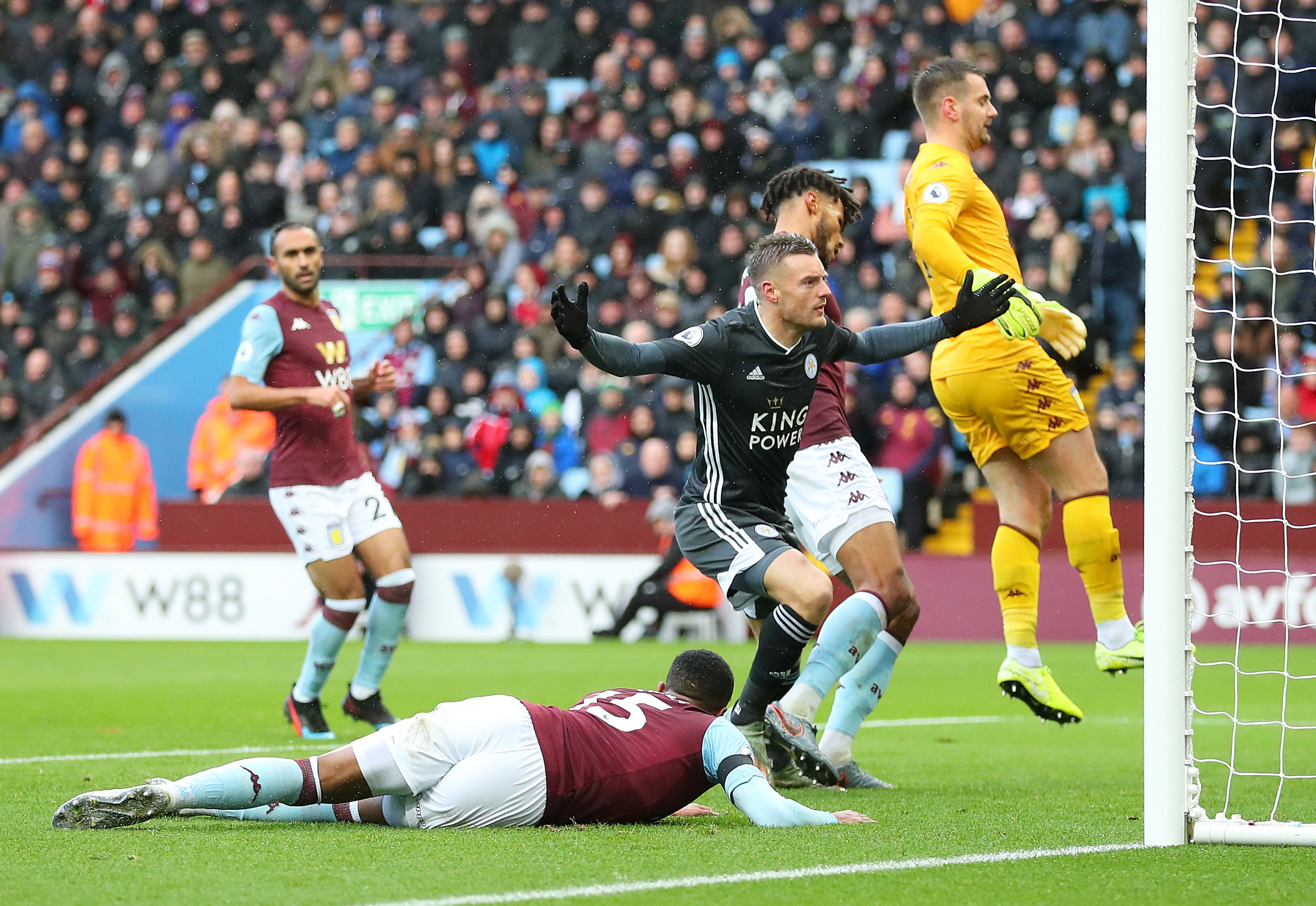 境产生不良 境产生不良